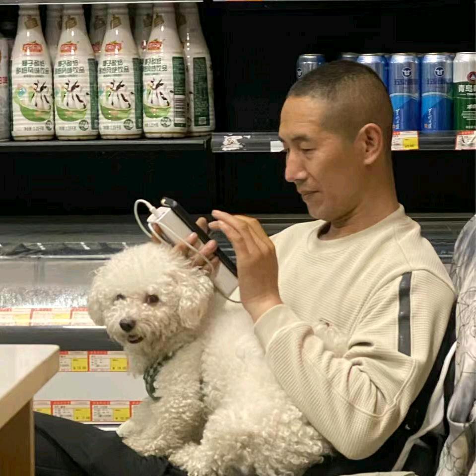 千予设计