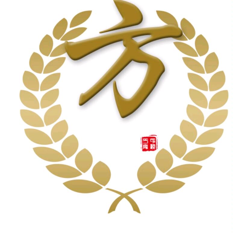 方运仙