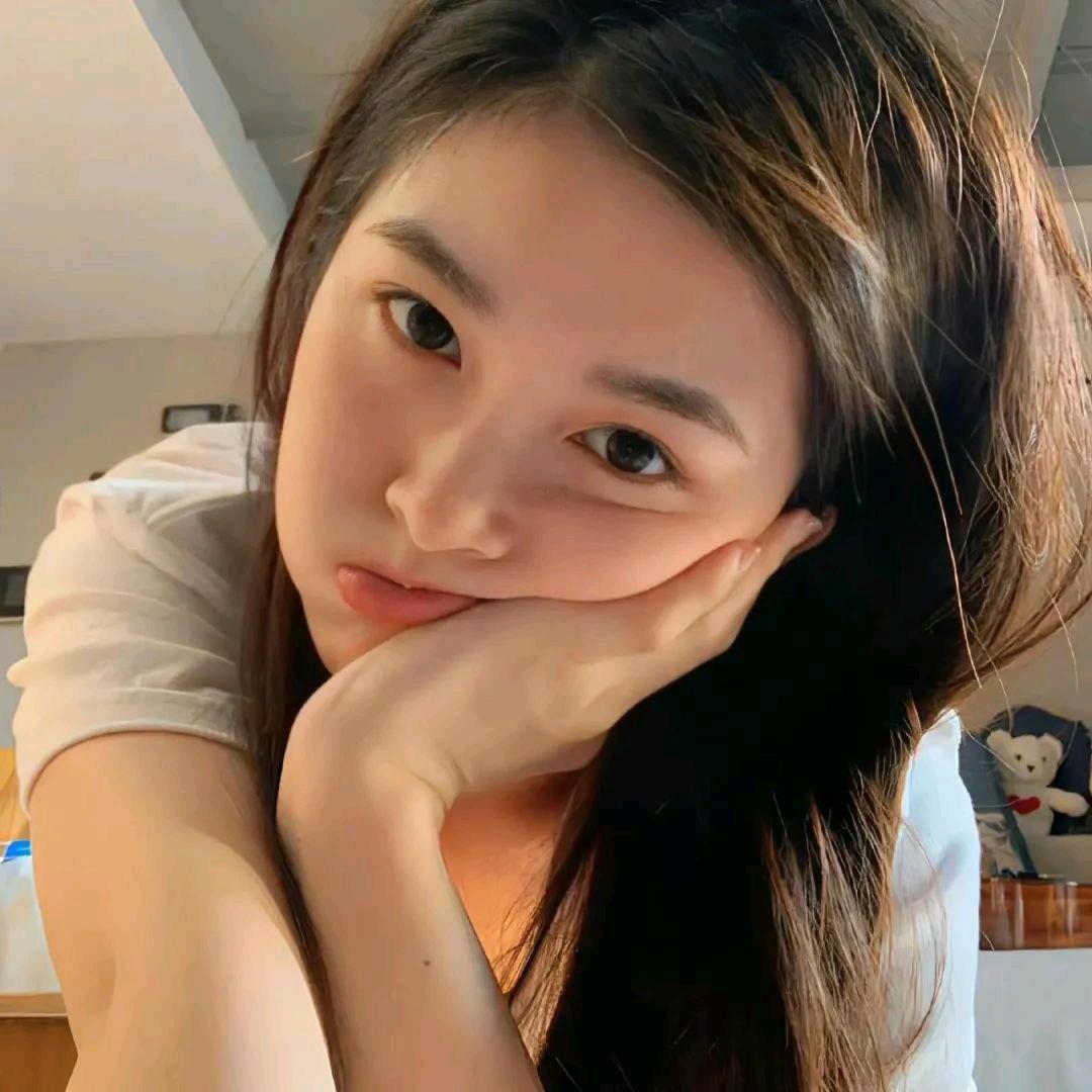 小郭好困啊