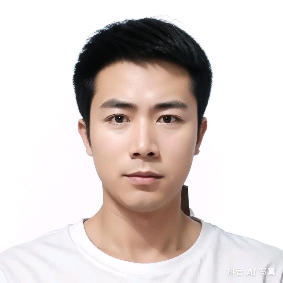 情绵绵
