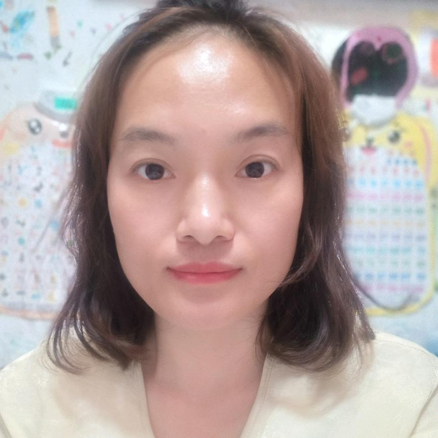 夏天妈【首播】