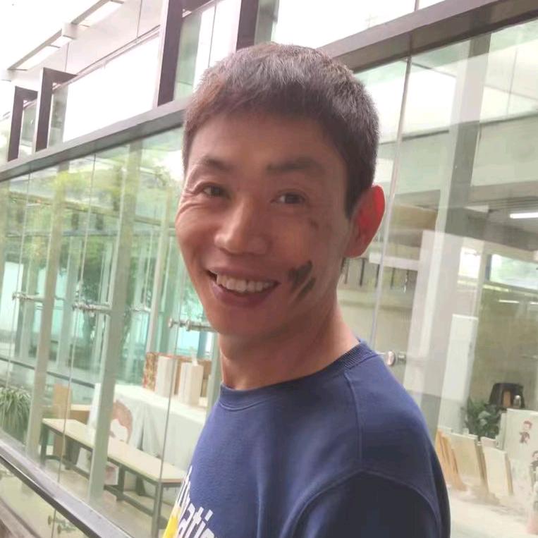 哈喽摩托