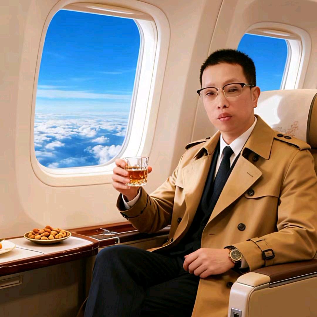 《🍎葉🍎》🐷🐔宏财家庭用品《寶》