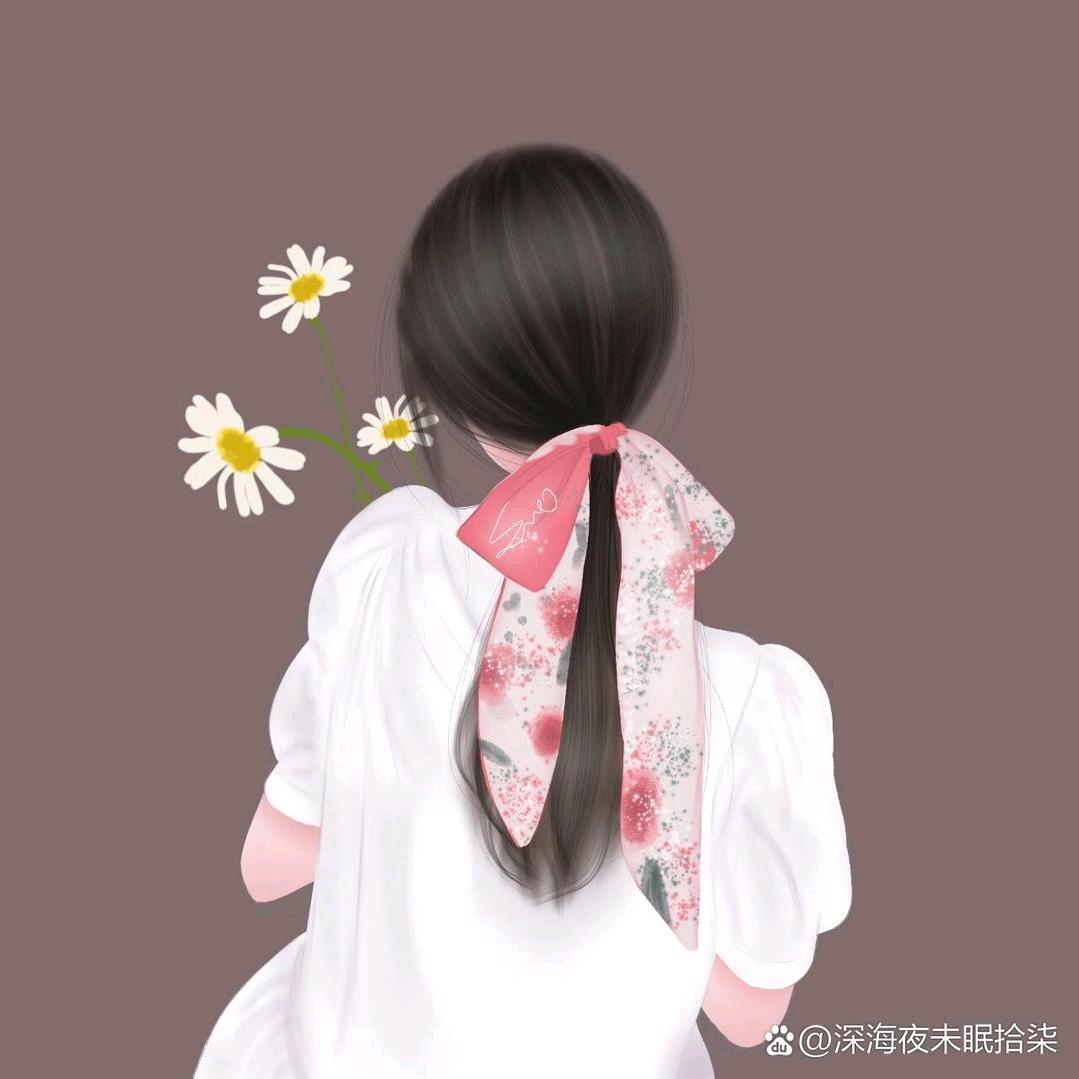 悦享好物