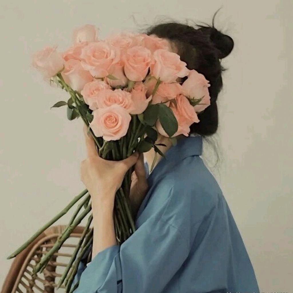爱生活爱自己💐
