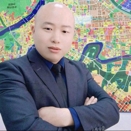 赣州房产法哥