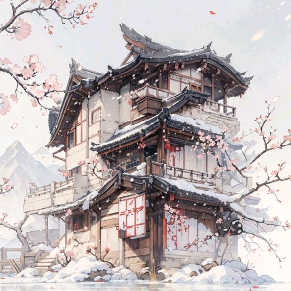 盘州市飞云驾校宋教练