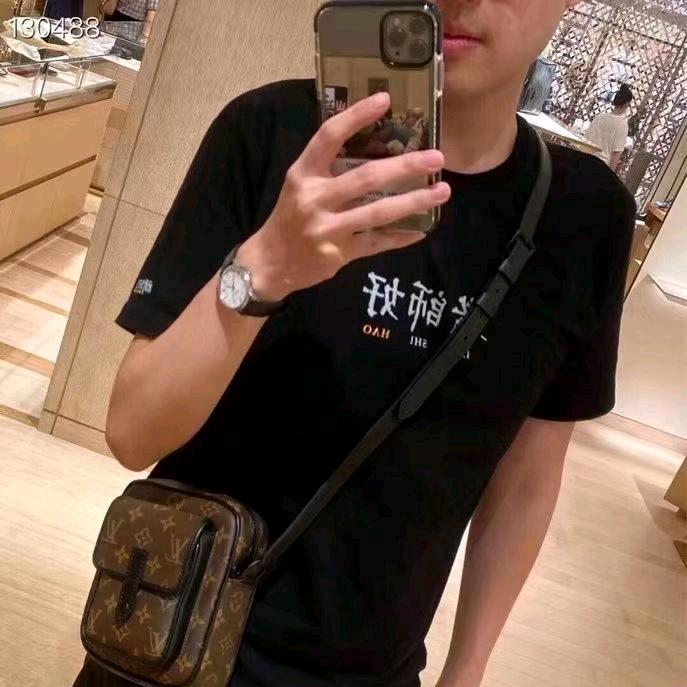 用心成就你我