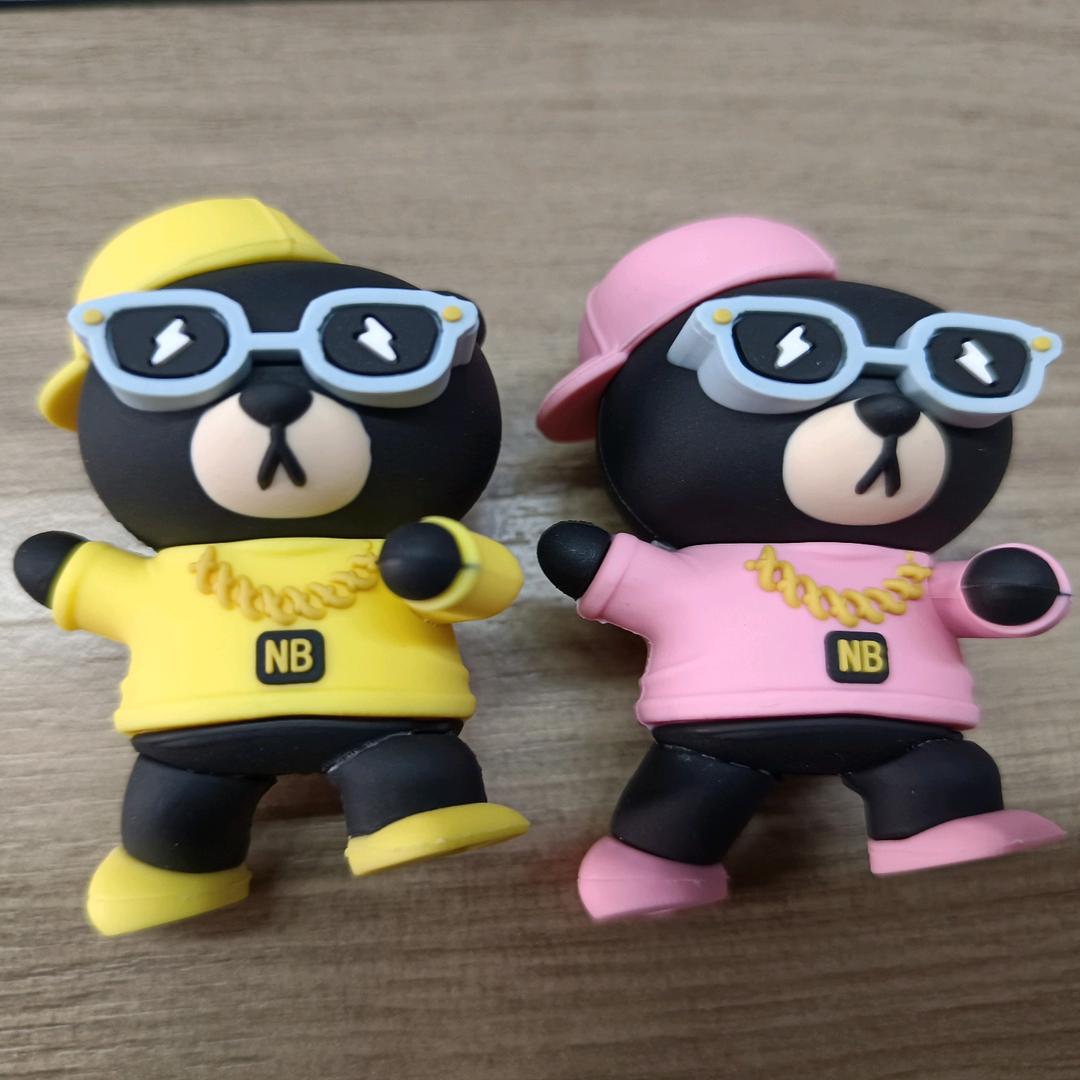 壹拾忆汽车用品专门店