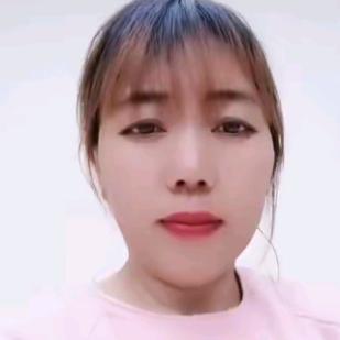 高春