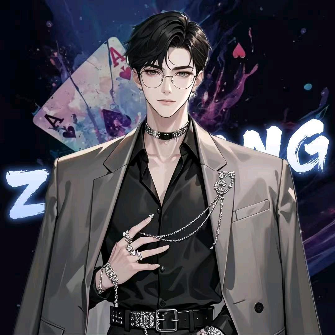 断忆