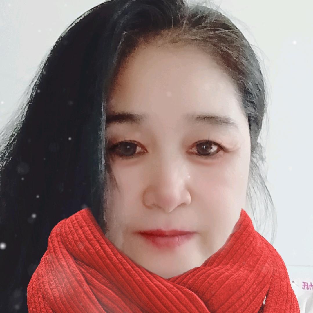 莲湖区利姐情感咨询
