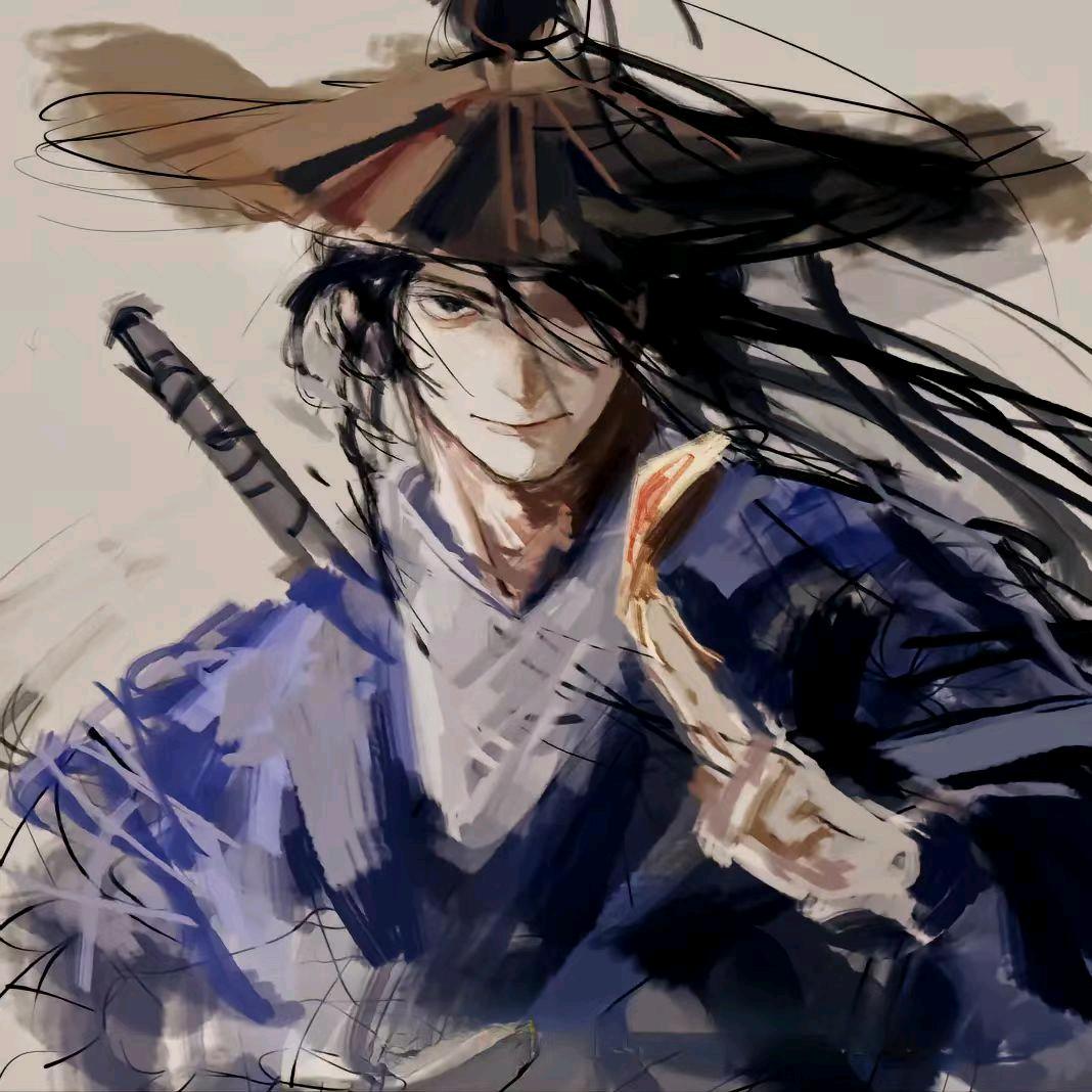 我是明明明