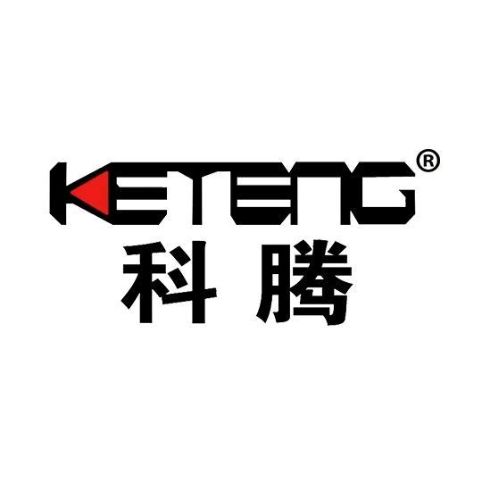 科腾KETENG电玩外设
