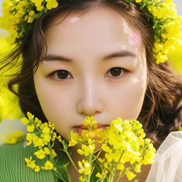 🌺微笑前行💐❤️