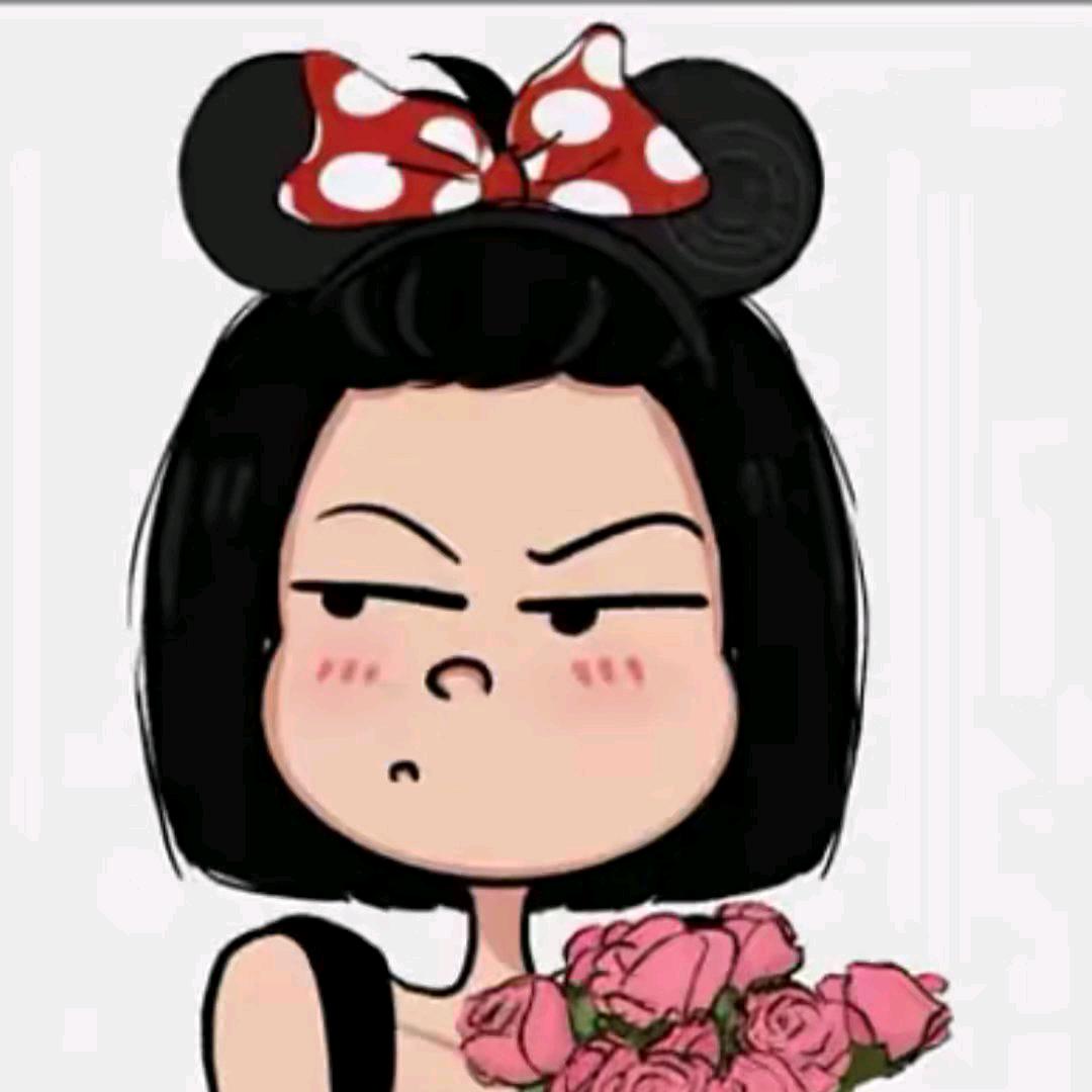 𝓞𝓷𝓵𝔂 𝓒𝓱𝓮𝓷𝓰