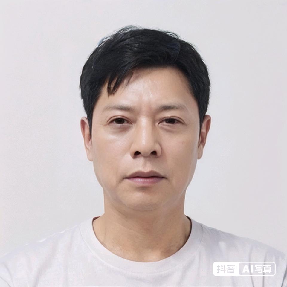 贾仕培