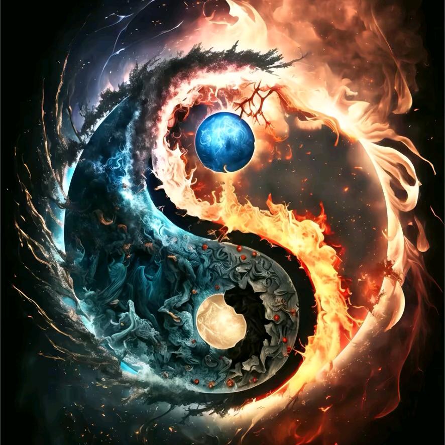 ☯华隆冷冻☯