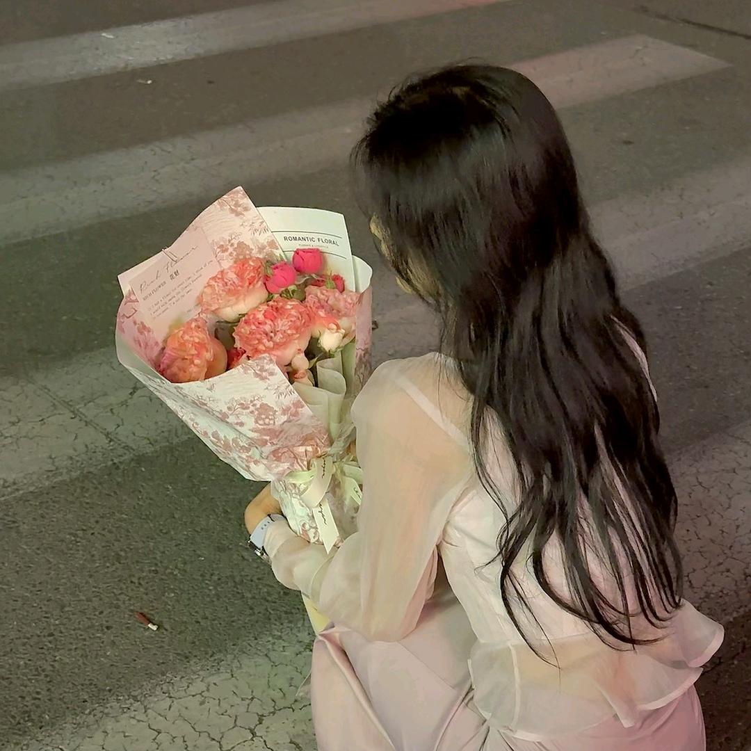 辞（鬼神愁0卸势伞扇）