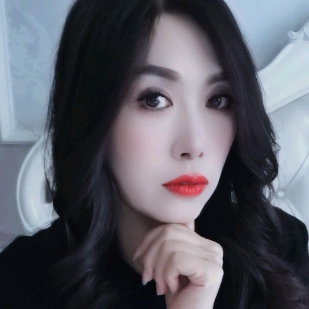 温柔待余生🌹