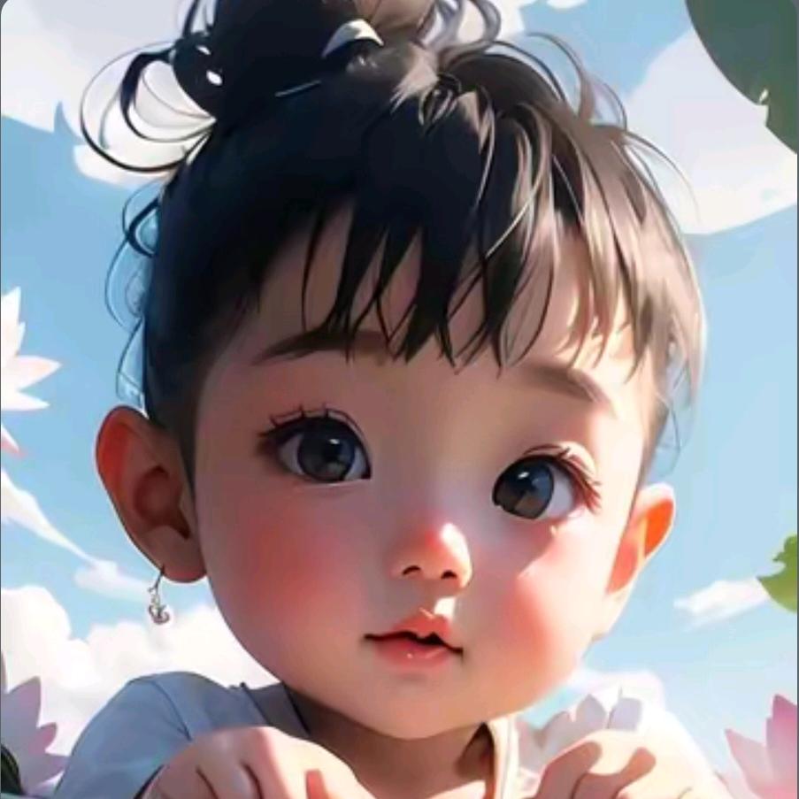 临风