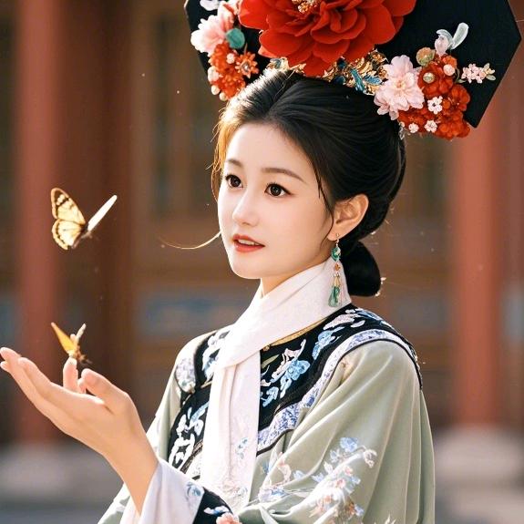 დ᭄ꦿ小傻瓜꧔ꦿ520