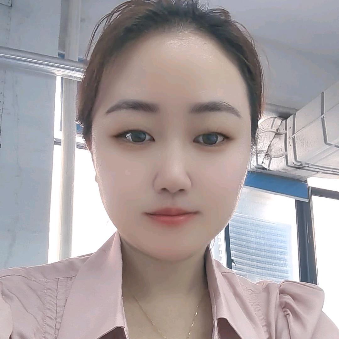 花🌹姐