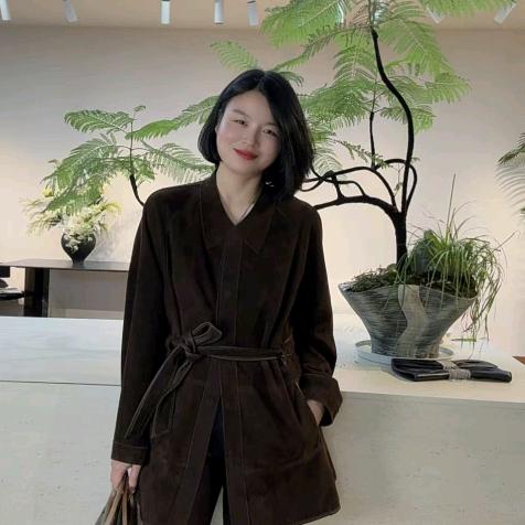 老谭私服-直播爆品返场
