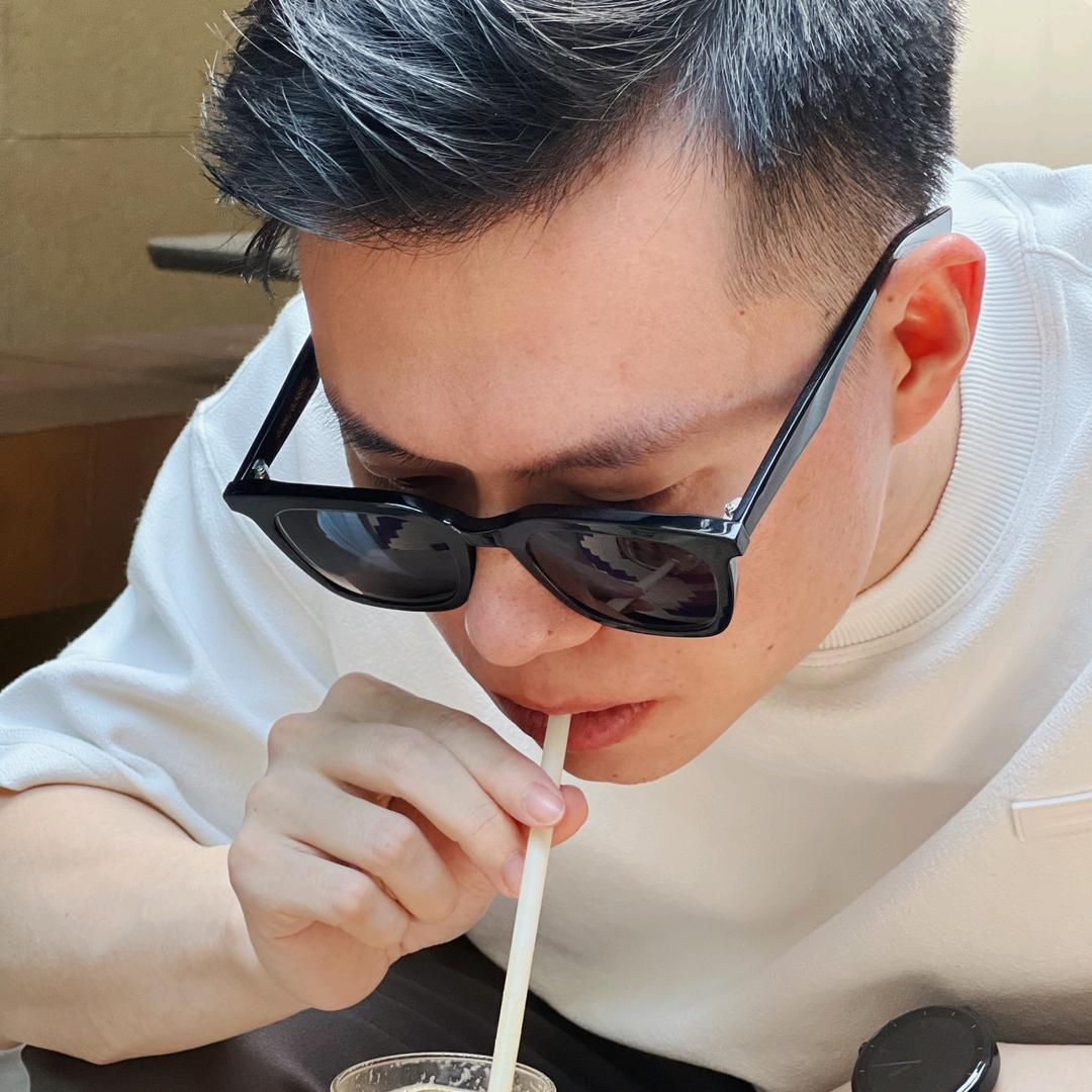 @轻颜