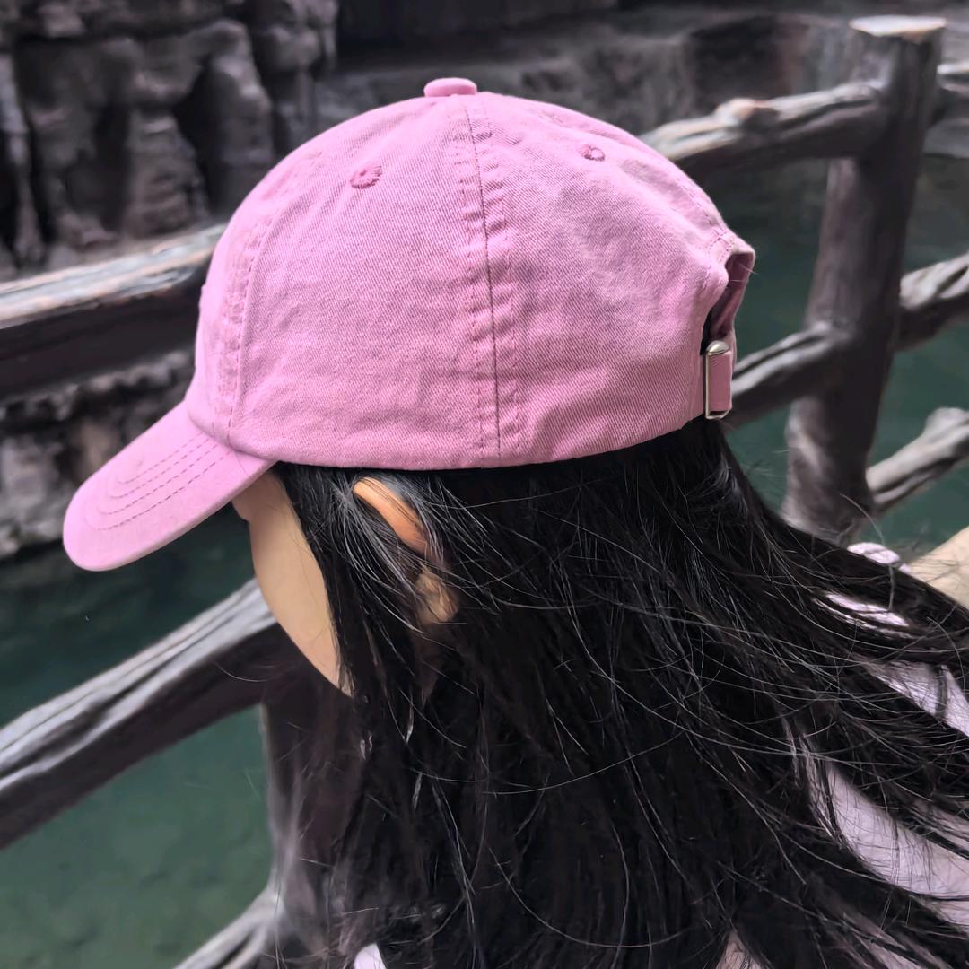 暖+