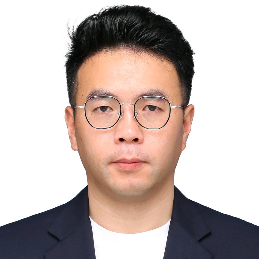 素人亮HY(橱窗有好物)