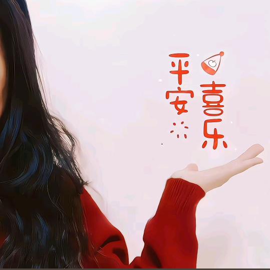 万物皆甜