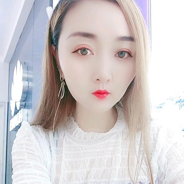 💞᪲独💞᭄᪲ᩚ꯭ᩚ宠꧔ꦿ᭄