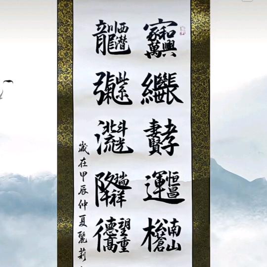 往事不提，心伤难愈