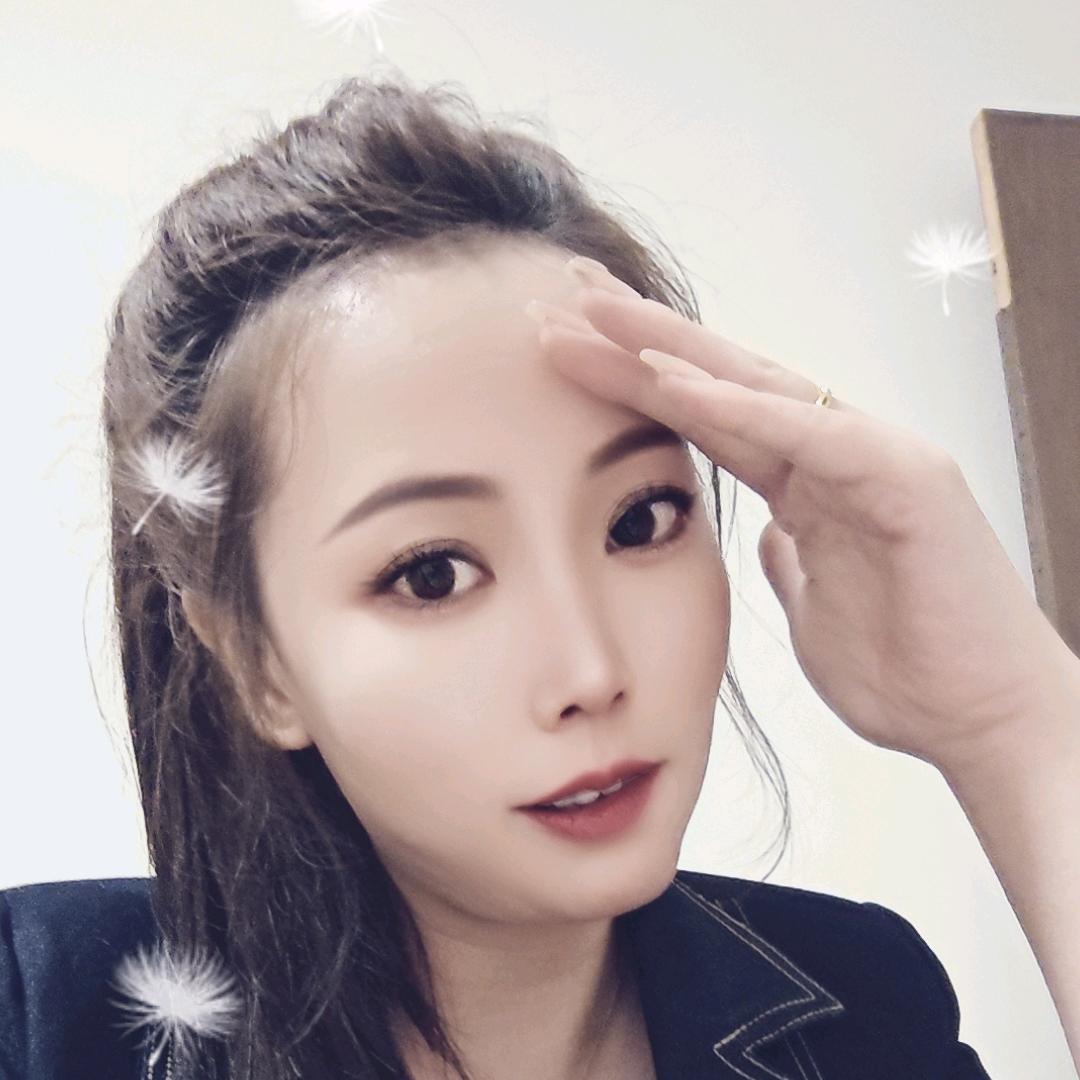A心宁_