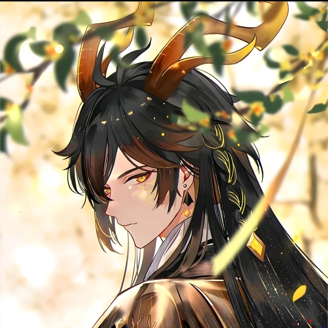 🌈枫叶🍁
