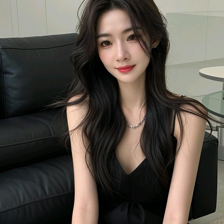 💋miss陳