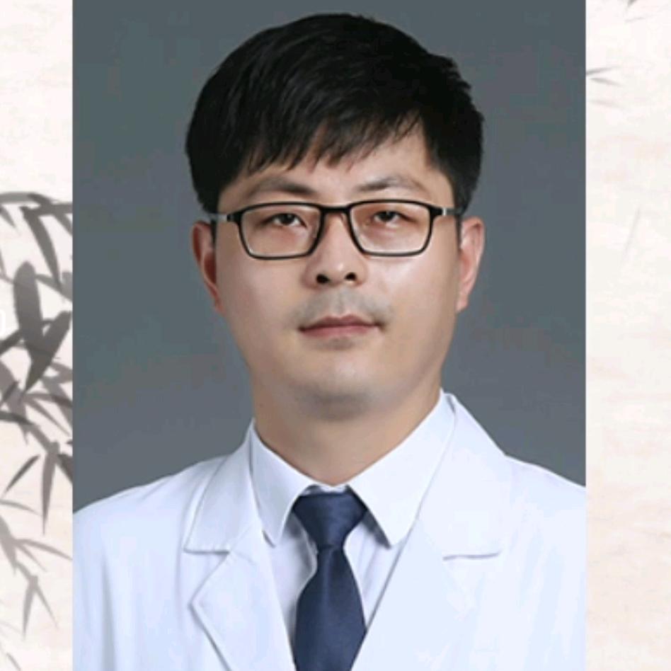 心内科陈斌