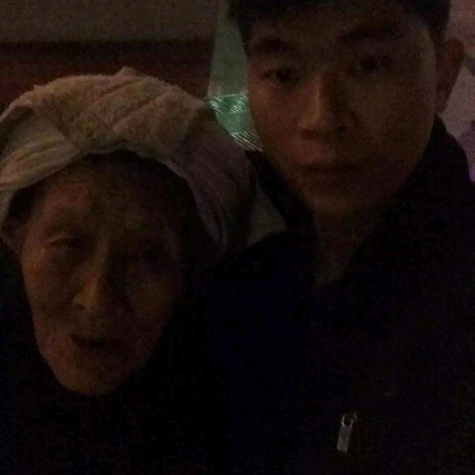 女人的导演