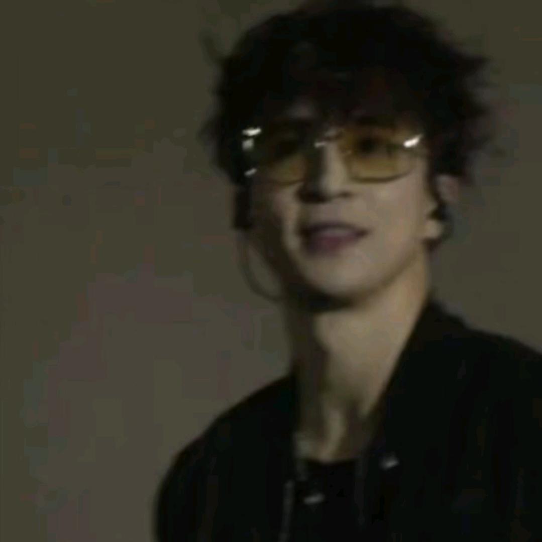 对方正在输入...