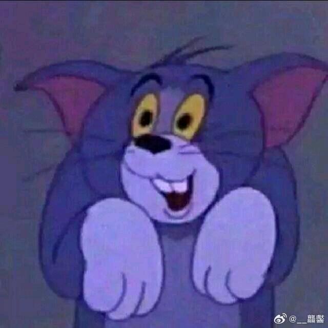 糖醋千斤顶
