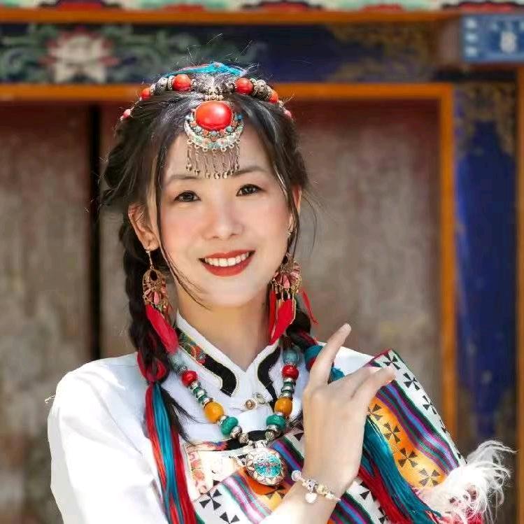 梅子@