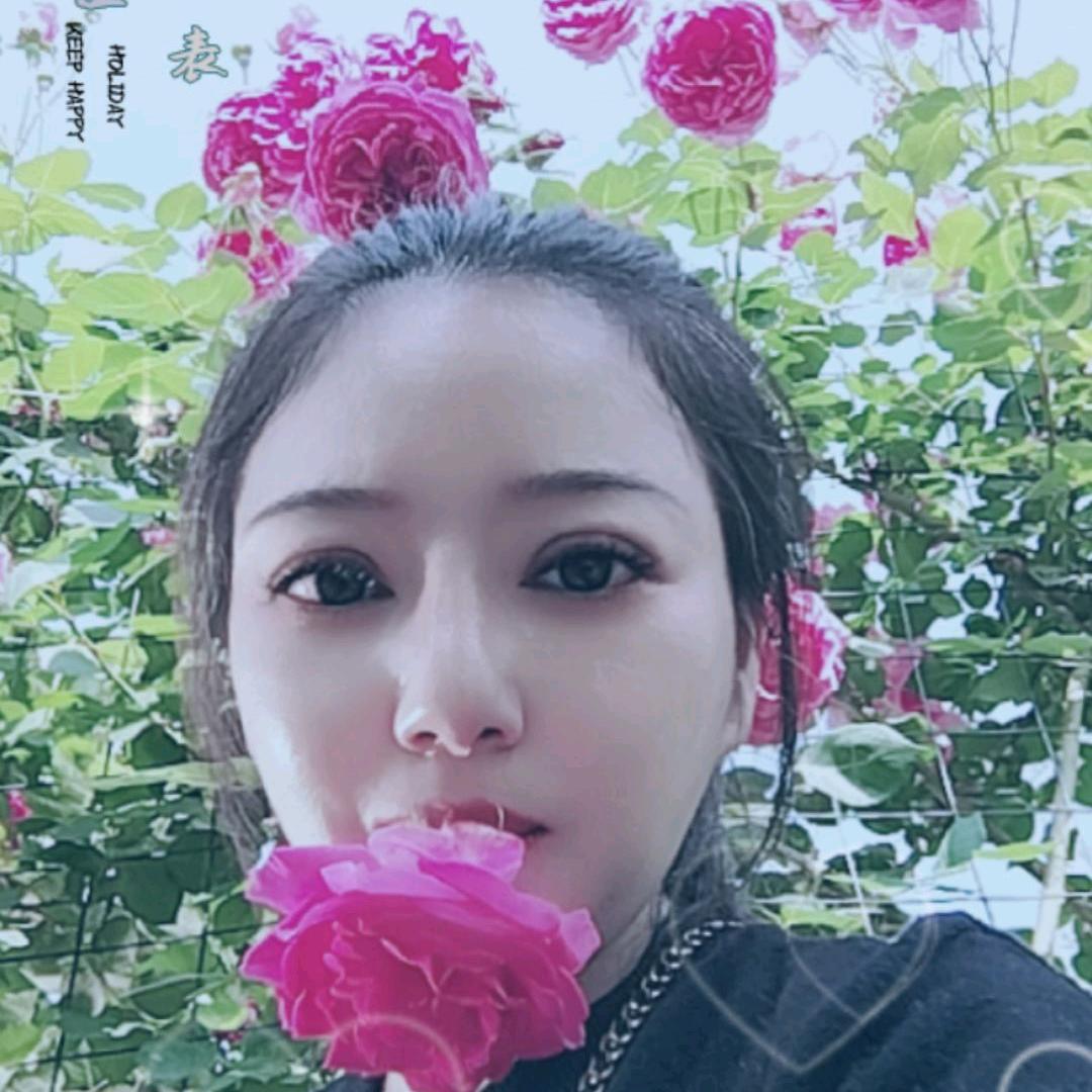 爱情只是个传说