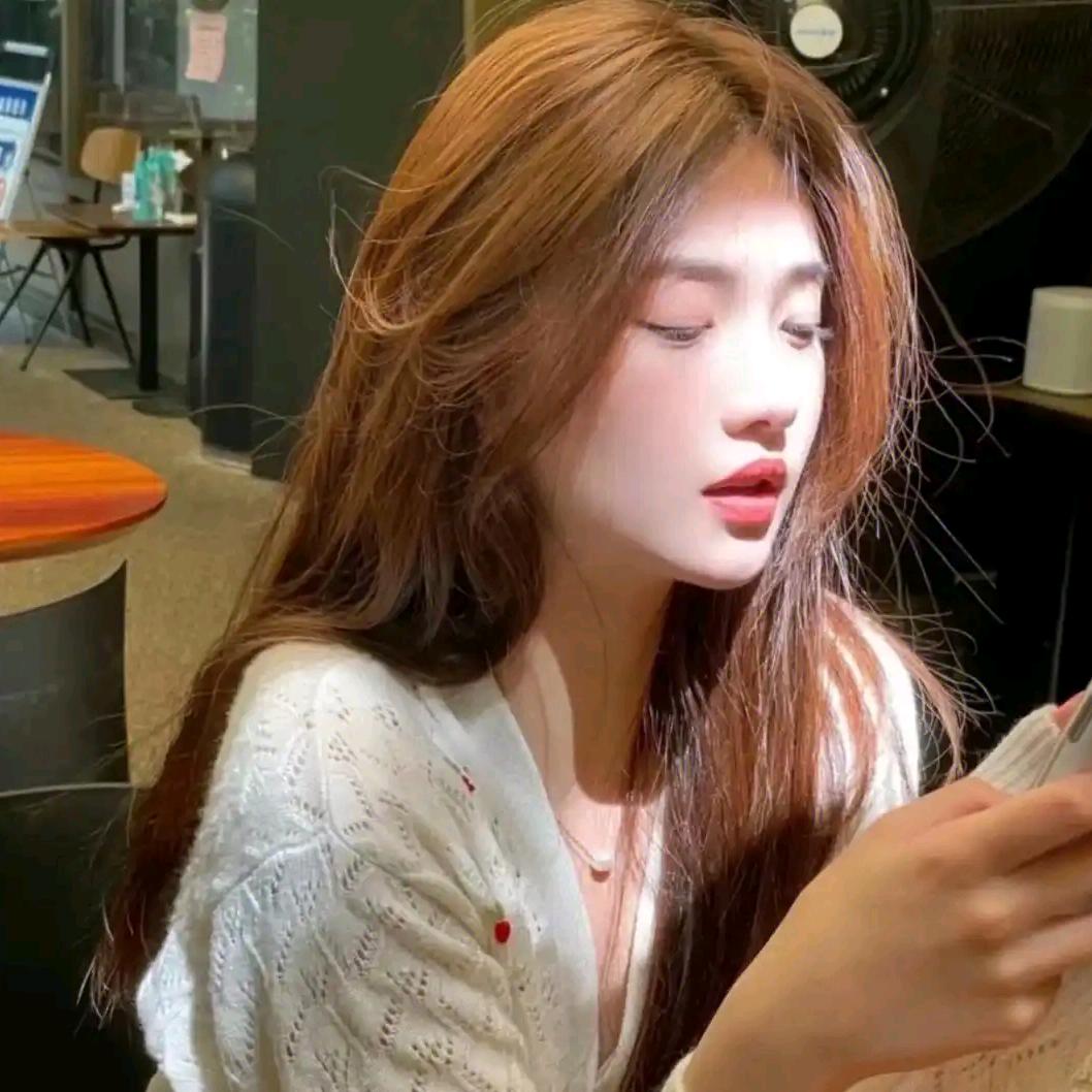 ꦿ҉好ᨶ႒ᩚ运ᥫᩣ໌້ᮨ加满宝贝儿