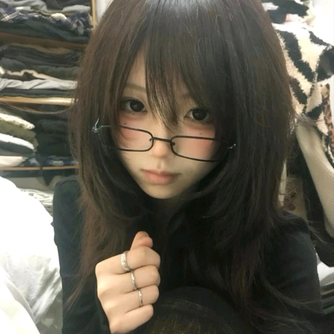 瑞芙芙