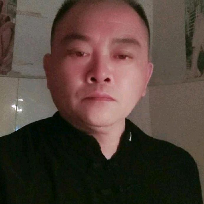 漂流马仔