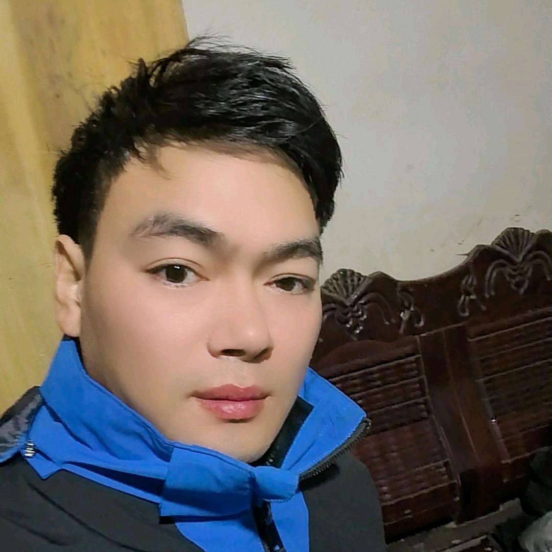 💗᭄刘在💞⃨᪲我訫ꦿ