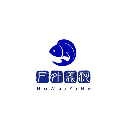 户外义河