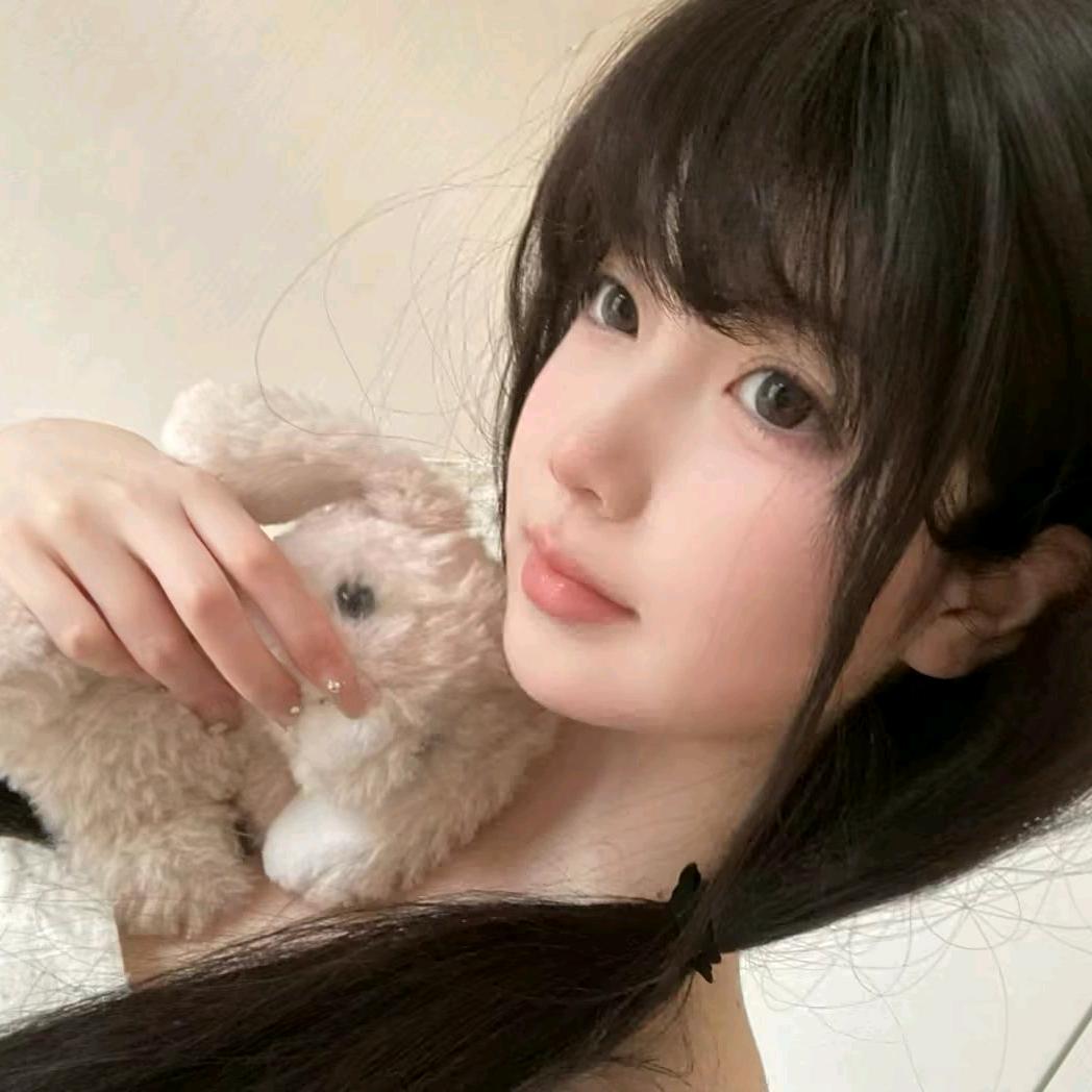 小慧慧🍒