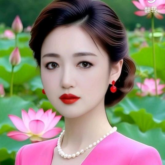 黄幺保.秀才村3组🌺🌺🌺